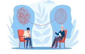 تهدیدها و فرصت‌های دوران جنگ برای نظام روانشناختی افراد