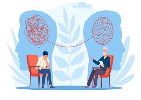 تهدیدها و فرصت‌های دوران جنگ برای نظام روانشناختی افراد