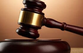 توقیف 34 قلم از اموال مدیر شبکه اینترنشنال در ایران