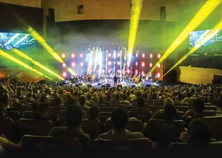 توقیف اموال تهیه کننده سرشناس موسیقی ایران صحت دارد؟