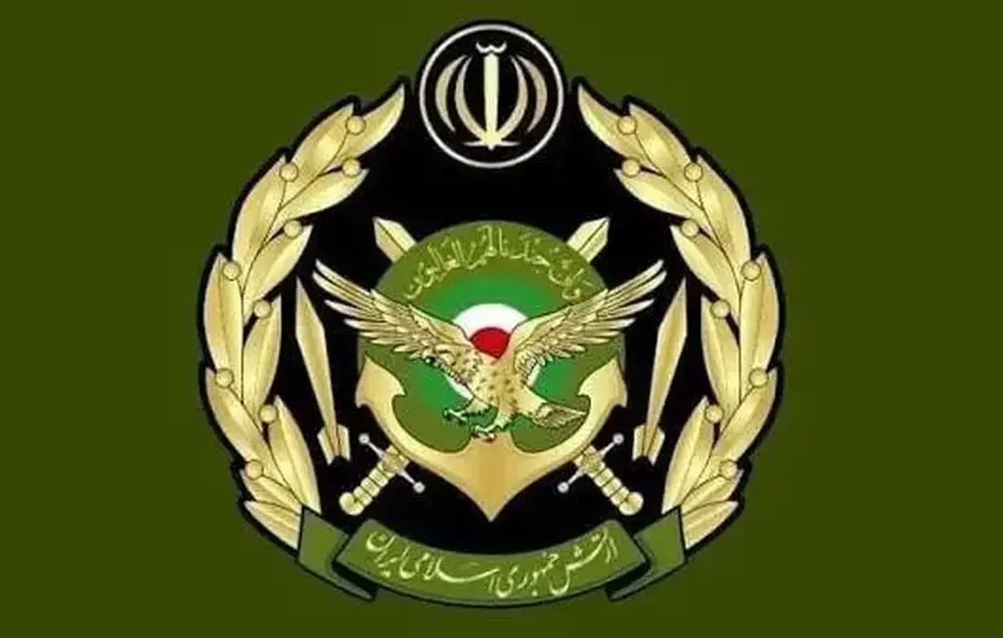 توییت تهدیدآمیز فرمانده هوافضای سپاه به زبان عبری+ عکس
