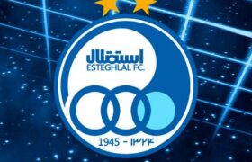 تکذیب مذاکره گلر ملی‌پوش با استقلال