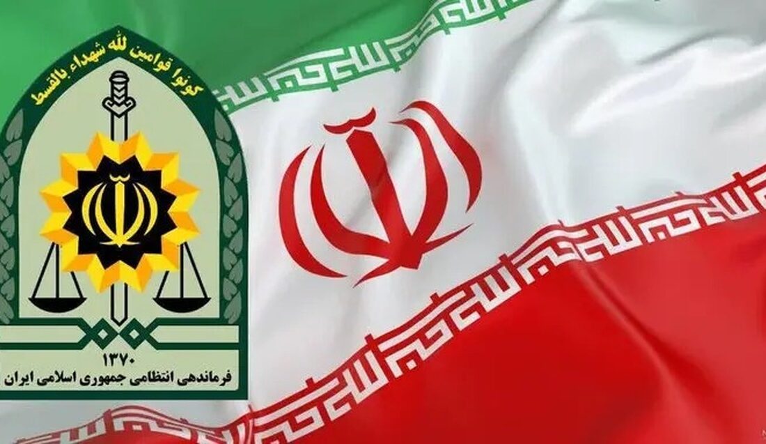 تیراندازی در رضوانشهر / عاملان دستگیر شدند