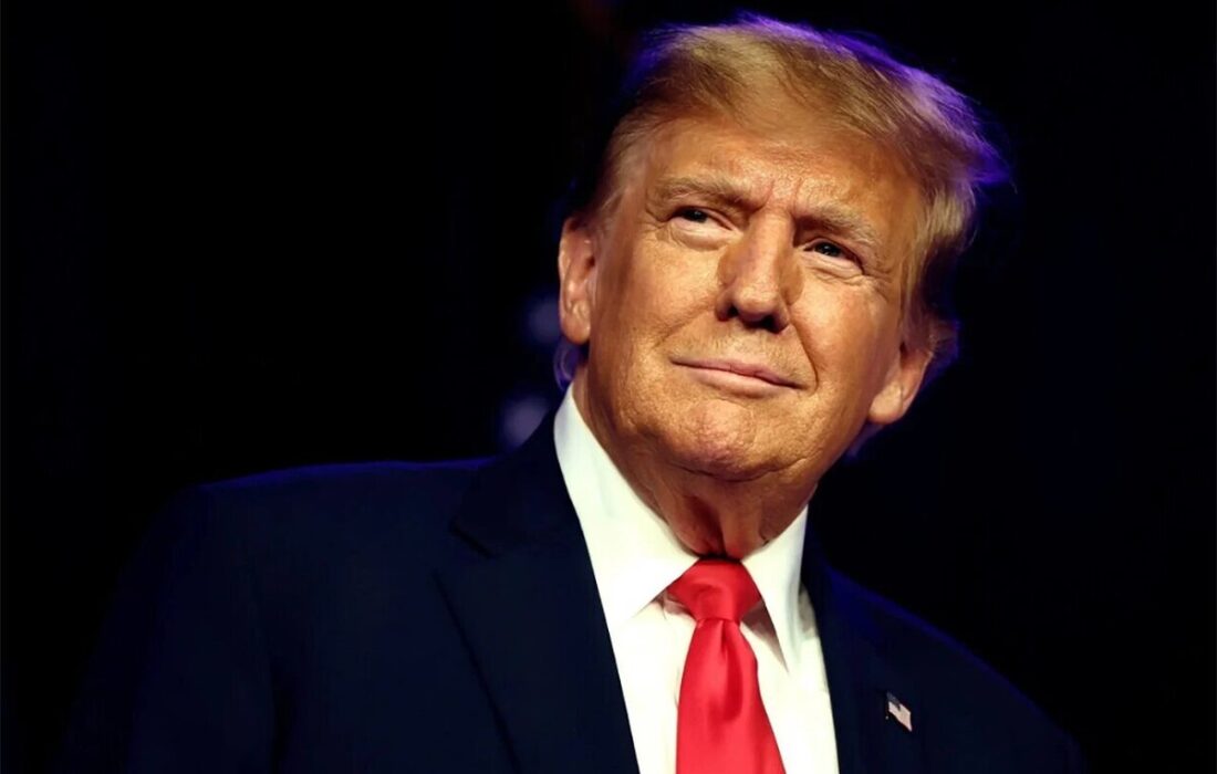 تیم مذاکره‌کننده آمریکا راهی پاکستان شد