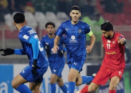 جام حذفی هم لغو می‌شود؟