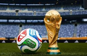 جایزه نقدی تیم‌ها در جام جهانی ۲۰۲۶ افزایش می‌یابد؟/ پیشنهاد وسوسه‌انگیز فیفا