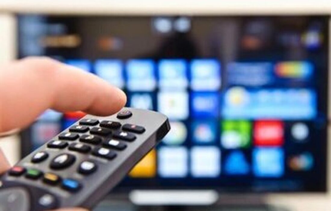 جدول پخش زنده بازی‌های شنبه ۵ اردیبهشت