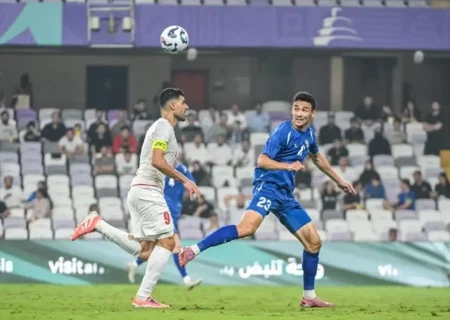 جزئیات برنامه آمریکا برای لغو دیدار تیم ملی ایران