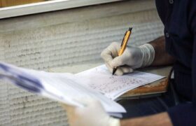 جزئیات ثبت‌نام کنکور ۱۴۰۵ اعلام می‌شود