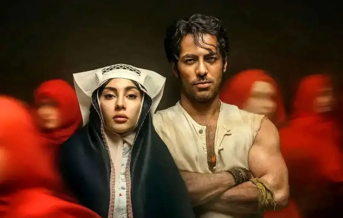 جزئیات پخش فصل دوم سریال «بامداد خمار» / فصل سوم هم در راه است؟