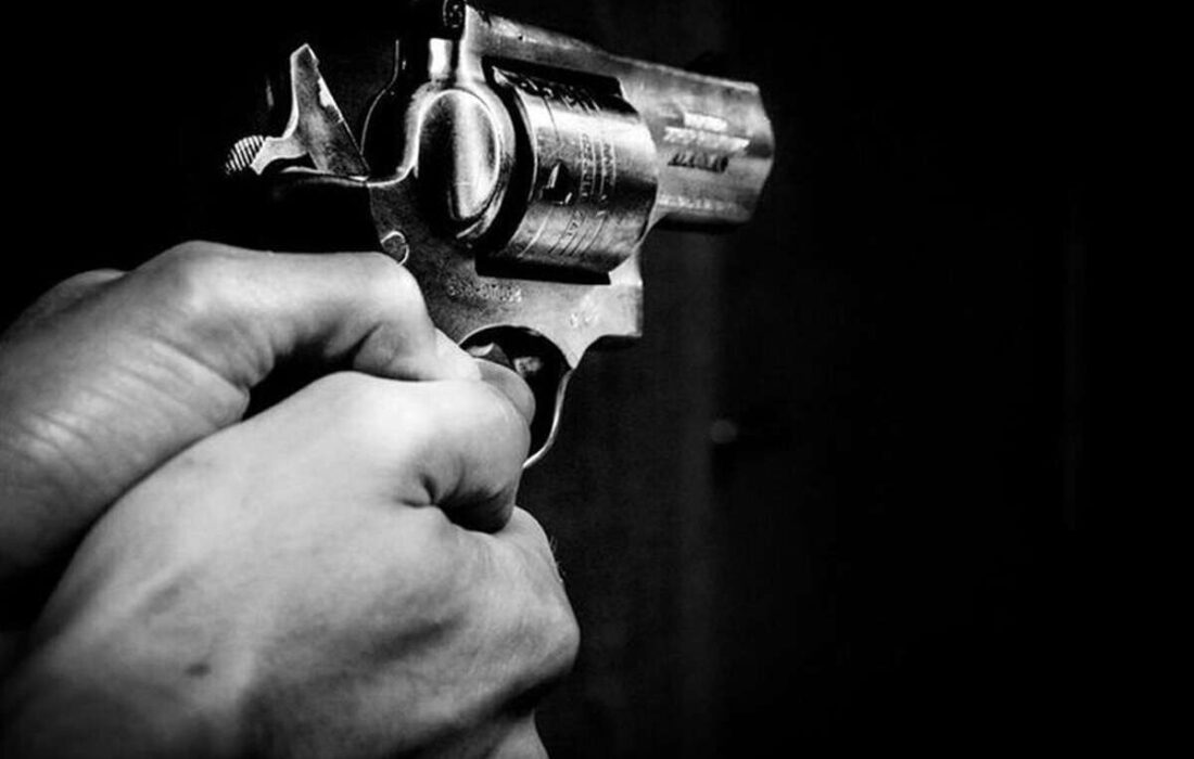 جزئیات کشته‌شدن ۸ کودک درپی تیراندازی در آمریکا