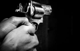 جزئیات کشته‌شدن ۸ کودک درپی تیراندازی در آمریکا