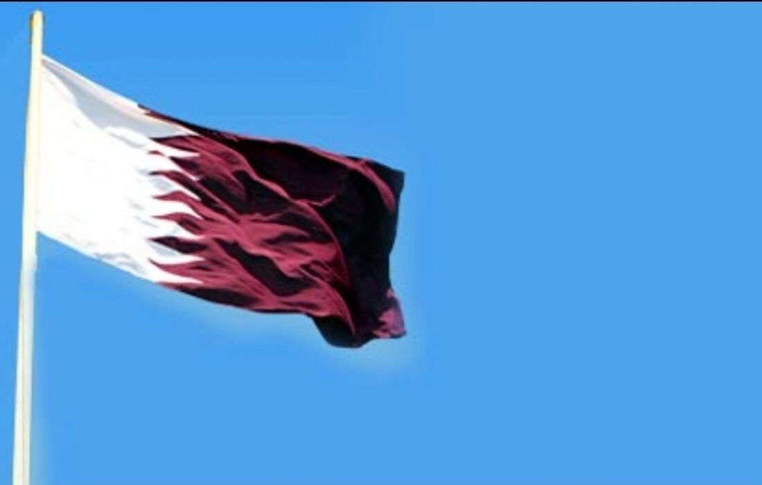 جزئیات گفت‌وگوی امیر قطر با دونالد ترامپ