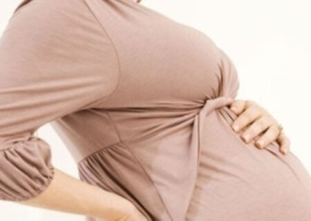 جواب آزمایش داری؟ بفرست بله