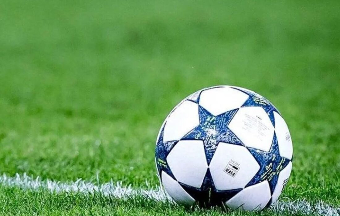 حال خراب بازیکن لیگ برتری پس از خوشگذرانی عجیب! + عکس ۱۸+