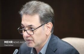 حذف تاییدیه داروهای خاص در ایام جنگ