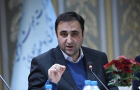 حذف یک مانع بزرگ برای دریافت تسهیلات گردشگری و صنایع‌دستی