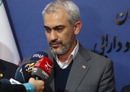 حمایت از واحدهای آسیب دیده در جنگ با ظرفیتهای بازار سرمایه