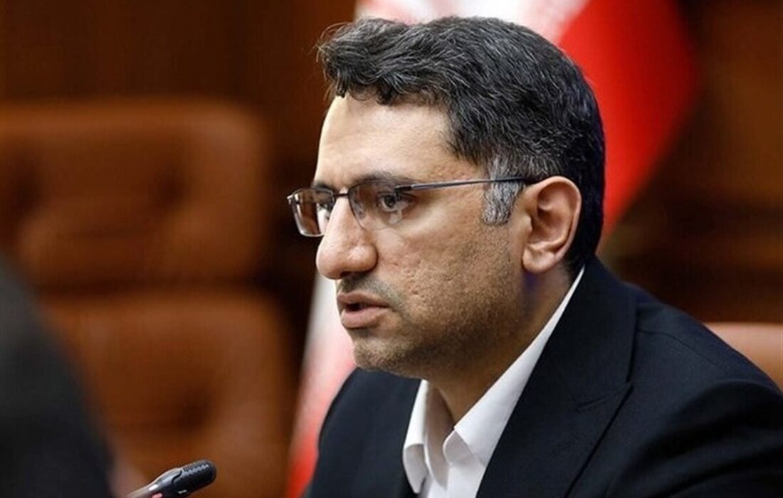 حمایت وزارت اقتصاد از کیش‌ایر / فرآیند واگذاری متوقف شد