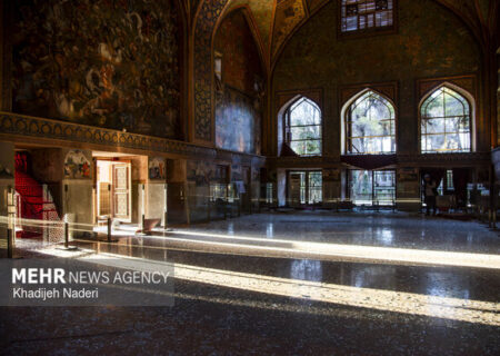 حمله به میراث مشترک بشریت؛ مرمت‌ آثار ماه‌ها زمان خواهد برد