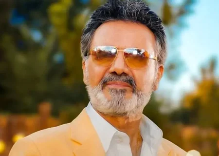 خبر مهم از بازگشت معین به ایران