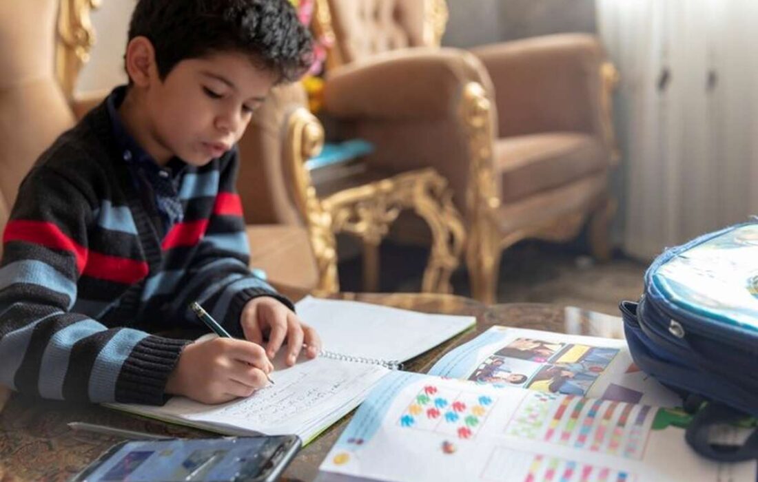 خبر مهم برای دانش آموزان / آموزش‌وپرورش تکلیف مدارس را روشن کرد