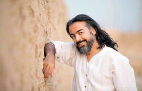 خواننده رسمی تیم ملی در جام جهانی ۲۰۲۶ معرفی شد