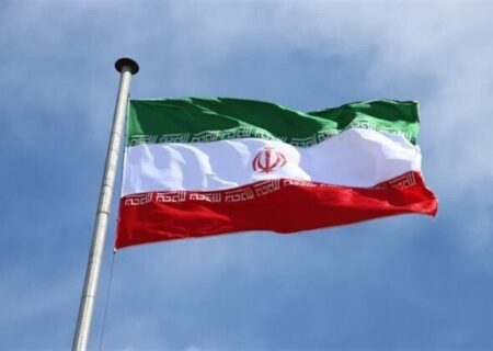 دادستانی: خلاف منافع ملی و انسجام کشور اظهار نظر نکنید