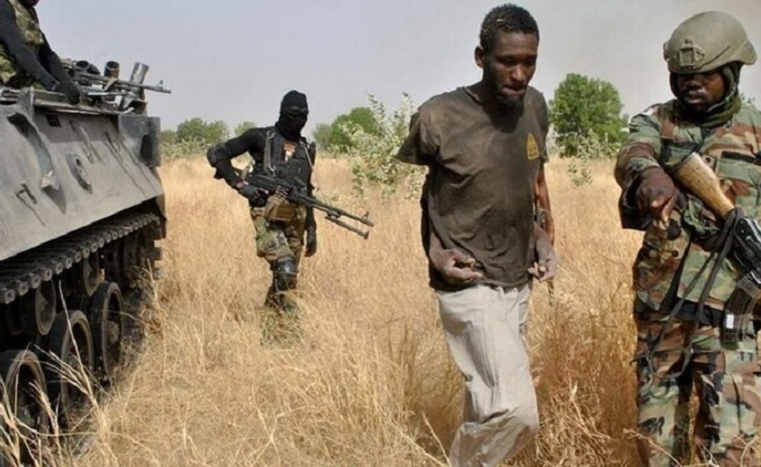 داعش بازگشت / قتل‌عام ۲۹ نفر را در یک روستا