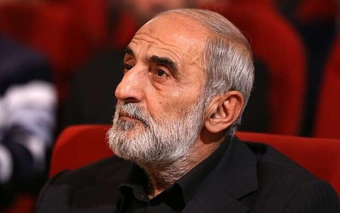 درخواست فوری حسین شریعتمداری از عباس عراقچی/ لطفا نظرتان را پس بگیرید!