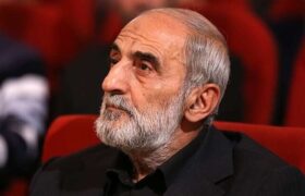 درخواست فوری حسین شریعتمداری از عباس عراقچی/ لطفا نظرتان را پس بگیرید!