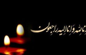 دروازه‌بان سابق پرسپولیس درگذشت