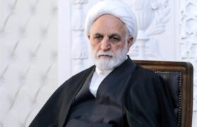 دستور رئیس قوه قضاییه برای پیگیری فروش اینترنت پرو به برخی افراد