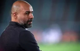 دستور ویژه سهراب بختیاری‌زاده به بازیکنان استقلال / آبی‌پوشان معاف شدند!