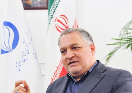 «دل ایران»؛ ابتکار اجتماعی هگتا برای «بازآفرینی امید در دل کودکان»