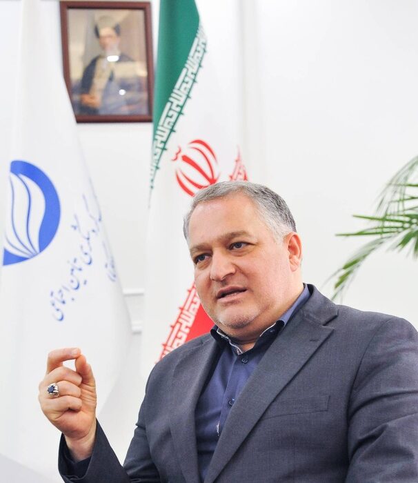 «دل ایران»؛ ابتکار اجتماعی هگتا برای «بازآفرینی امید در دل کودکان»