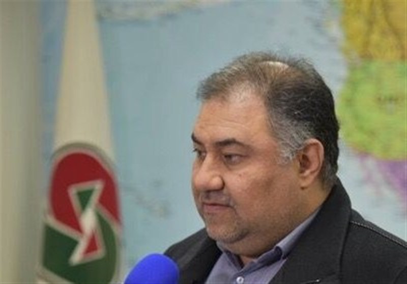 دلیل توقف 200 کامیون در مرز شلمچه اعلام شد/ مرز مسدود در کشور نداریم