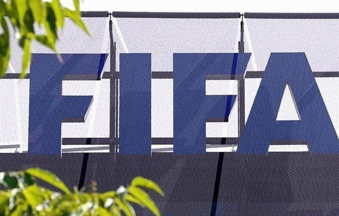 دولت ترامپ خواستار حذف ایران از جام جهانی شد!