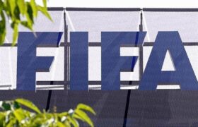 دولت ترامپ خواستار حذف ایران از جام جهانی شد!