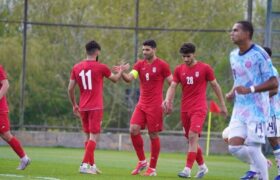 دیدار‌های تدارکاتی تیم ملی در ترکیه لغو شد/ علت چیست؟