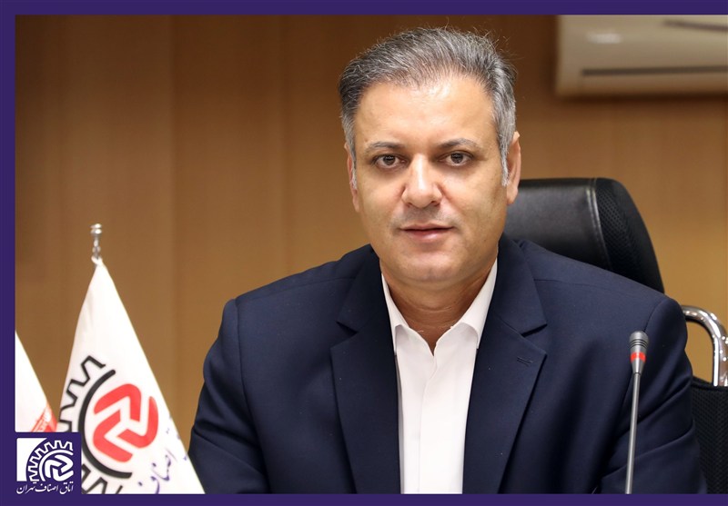 ذخایر کالاهای اساسی 3برابر شد