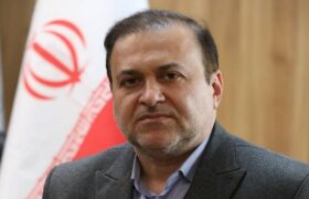 راه‌اندازی سامانه ثبت مواد اولیه تولید محصولات غذایی