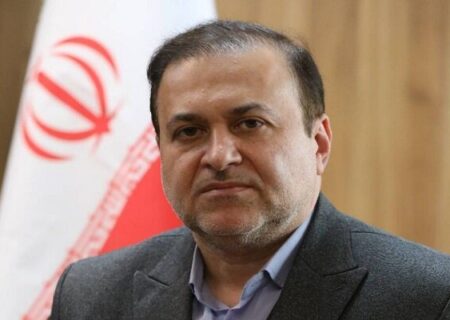 راه‌اندازی سامانه ثبت مواد اولیه تولید محصولات غذایی