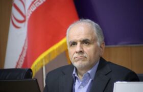 رحیمی: پیگیر خسارات وارده به میراث تاریخی ایران تا حصول نتیجه هستیم