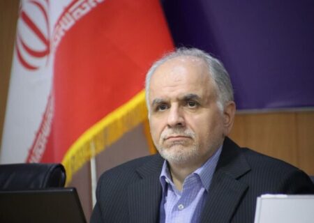 رحیمی: پیگیر خسارات وارده به میراث تاریخی ایران تا حصول نتیجه هستیم