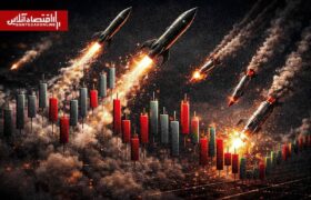 ریسک‌های تعطیلی بورس؛ فرصت بازگشایی بازار بدون دامنه نوسان