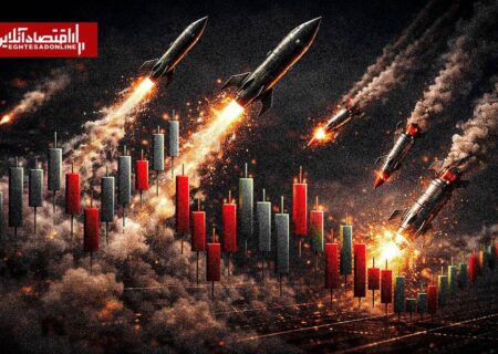 ریسک‌های تعطیلی بورس؛ فرصت بازگشایی بازار بدون دامنه نوسان