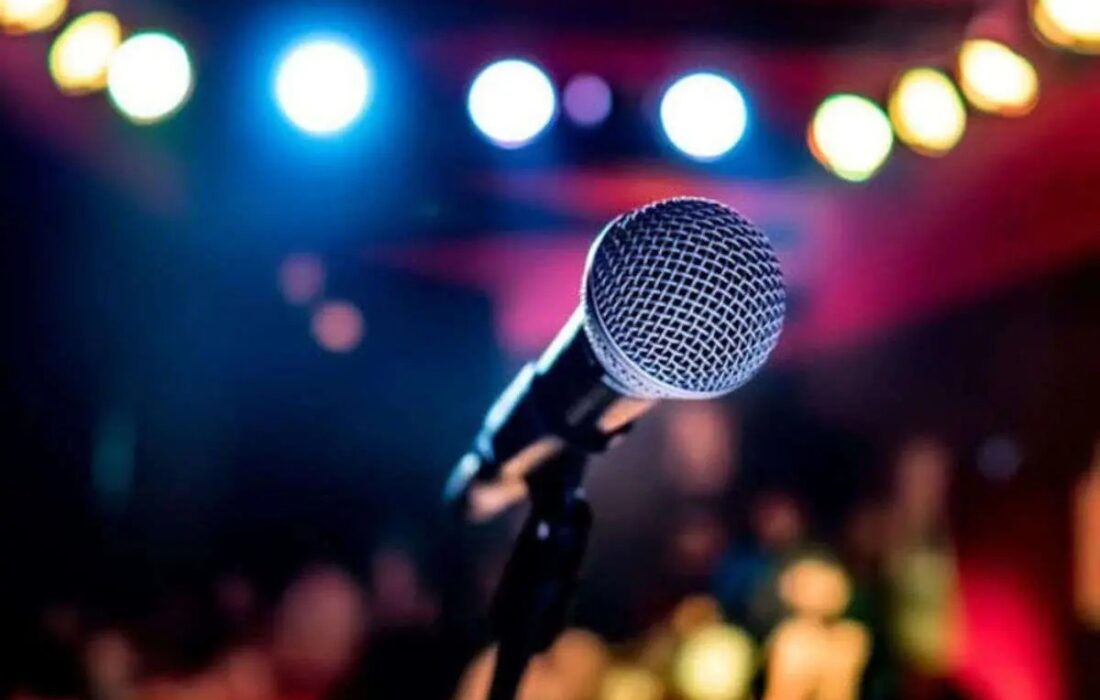 زمان برگزاری کنسرت‌ها در کشور مشخص شد