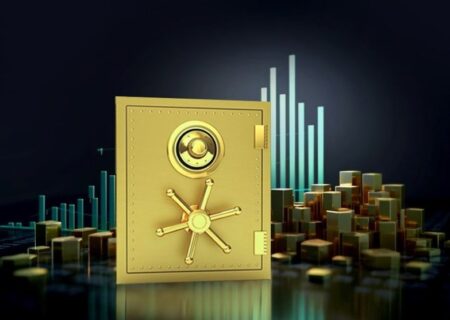 زمان معاملات بازارهای مالی در بورس افزایش یافت