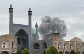 سایه جنگ بر میراث جهانی؛سازوکارهای بین‌المللی از اصفهان محافظت می‌کند؟